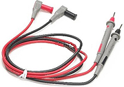 Щупы тестера Mastech T3016U  картинка